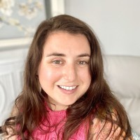 Chantel Cote