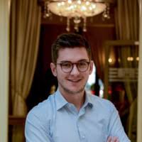 Julien Erisay