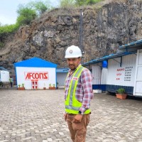 Gaurav Sharma
