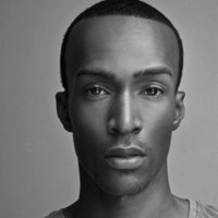Tyron Jackson
