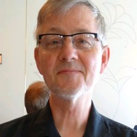 Rolf Werner