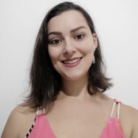 Liliane da Silva Grégio