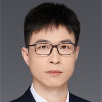 Zhanyu Zhou