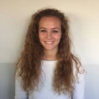 Giulia Battistello