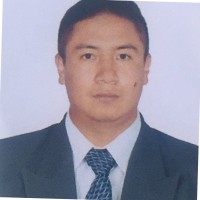 Saul Ugenio