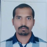 Manoj Mohan Naik