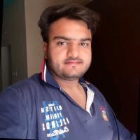 Sagar Saraswat