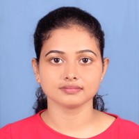 Barsa Nayak
