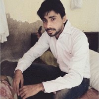 kuldeep singhal