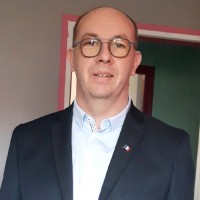Jérôme Delliere