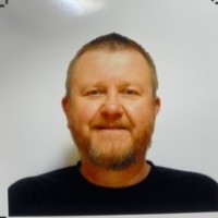Jim Wellborn