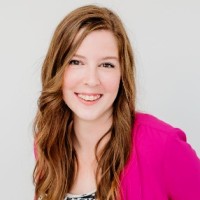 Jessica Desrochers Paré