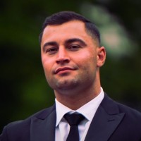 Joe Kirincic