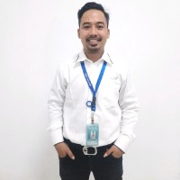 Rizky Alief Satria