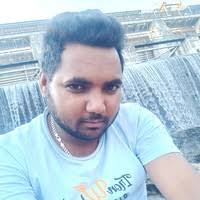 Rizwan Alam Rahi