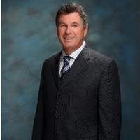 Rusty Boaz, CPA, CFP®