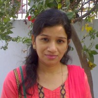 Sajda Anwar