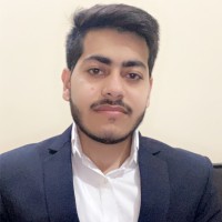 Naman Sethi