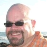 Shane Patterson