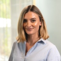 Stephanie Millar