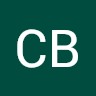 Cb Rodriguezjr
