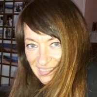 Matilde Milena Bruno