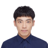 Mingyue Shao