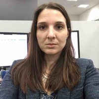 Jelena Lukeš Vuković