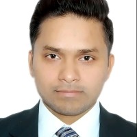 Er. V.N. Pandey