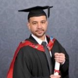 Yasir Ahmad