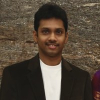Lokesh Kumar Sivakumar