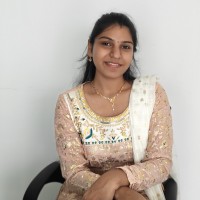 Priya Dharshini