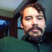 Seth Kleinpaste