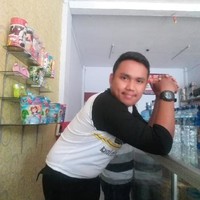 Ajhi Purnama