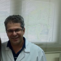 FERNANDO CESAR SANCHES