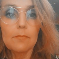 gaelle sorel