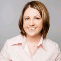 Raminta Pranskūnienė