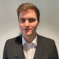 Markus Faux
