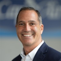 Michael Migliore