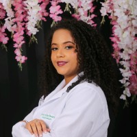 Grace Ellen Leite de Jesus Pereira