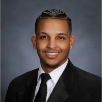 Jaysin Fernandes