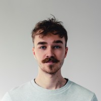 Gregor Beaufay