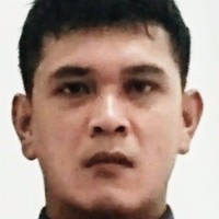 Ipen Japrin