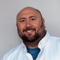Joshua Obert