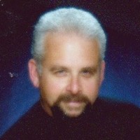 Michael Myers