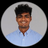 Gautham Rathnam