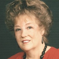 Dorothy Spriggs