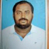 IT Rajasekar G