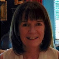 Moira Grobicki