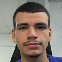 Emmanuel Nanin
